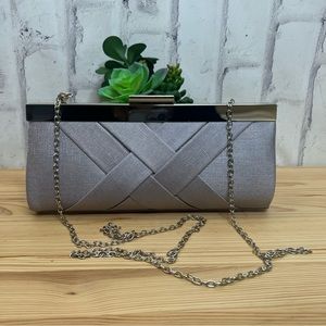 Estee & Lilly Clutch Purse